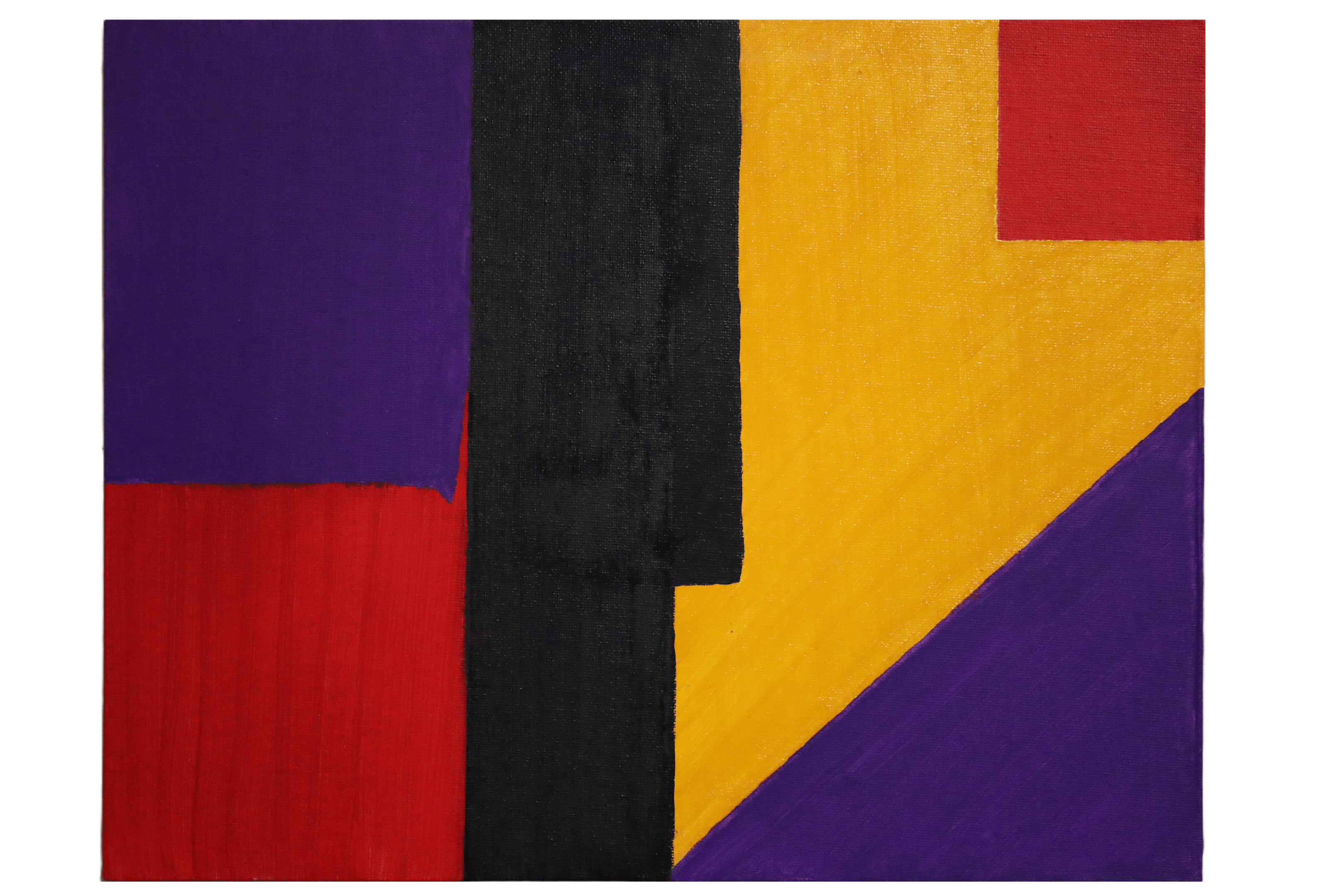 Artwork 1