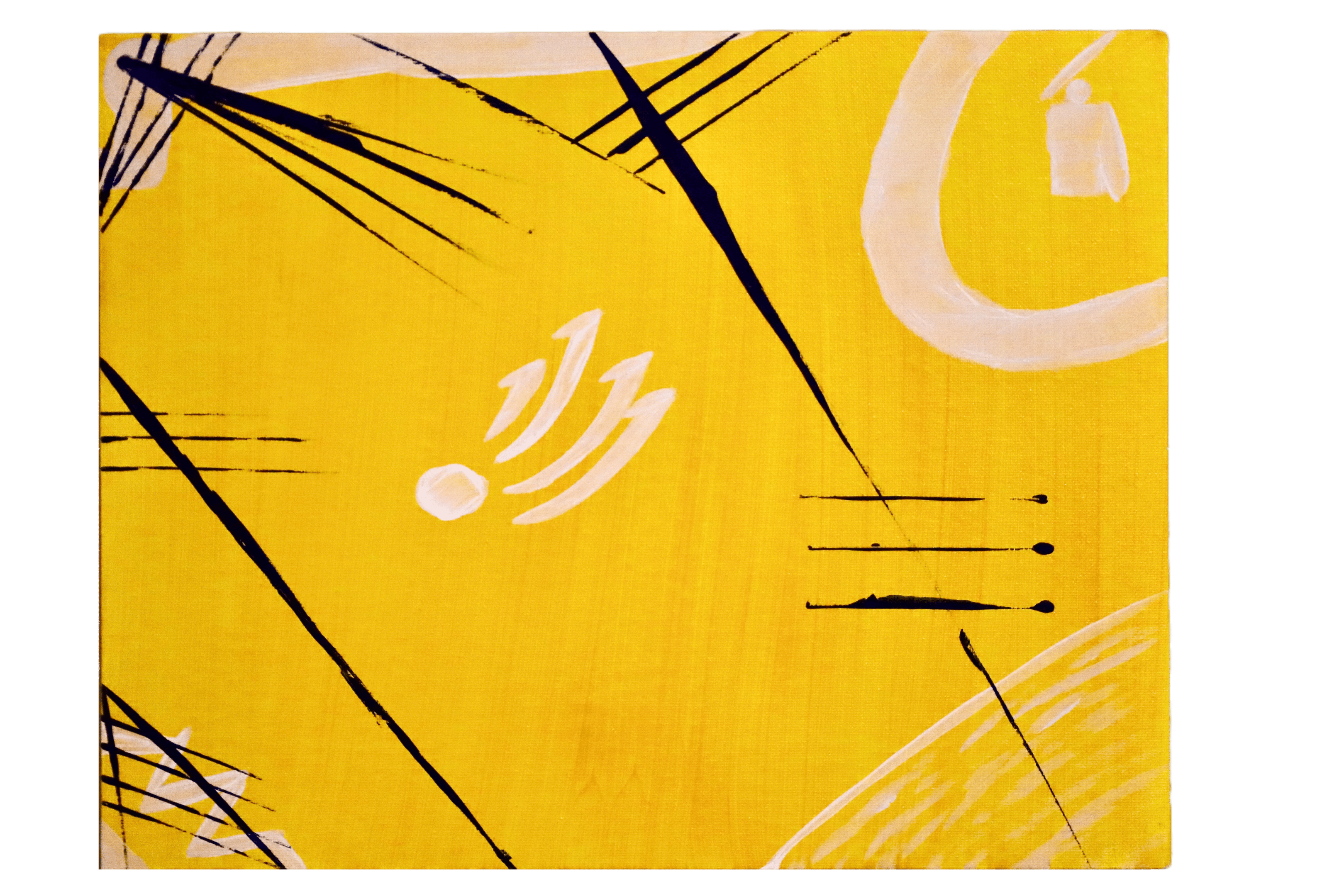 Artwork 2