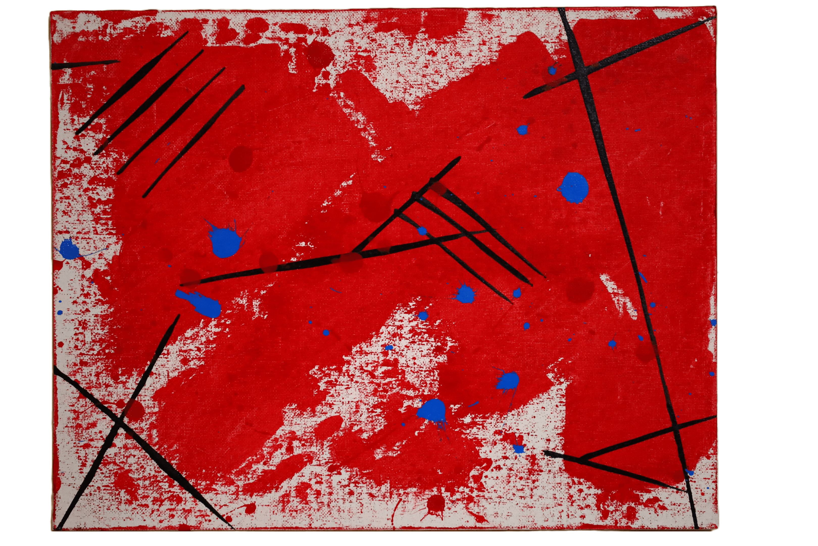 Artwork 3