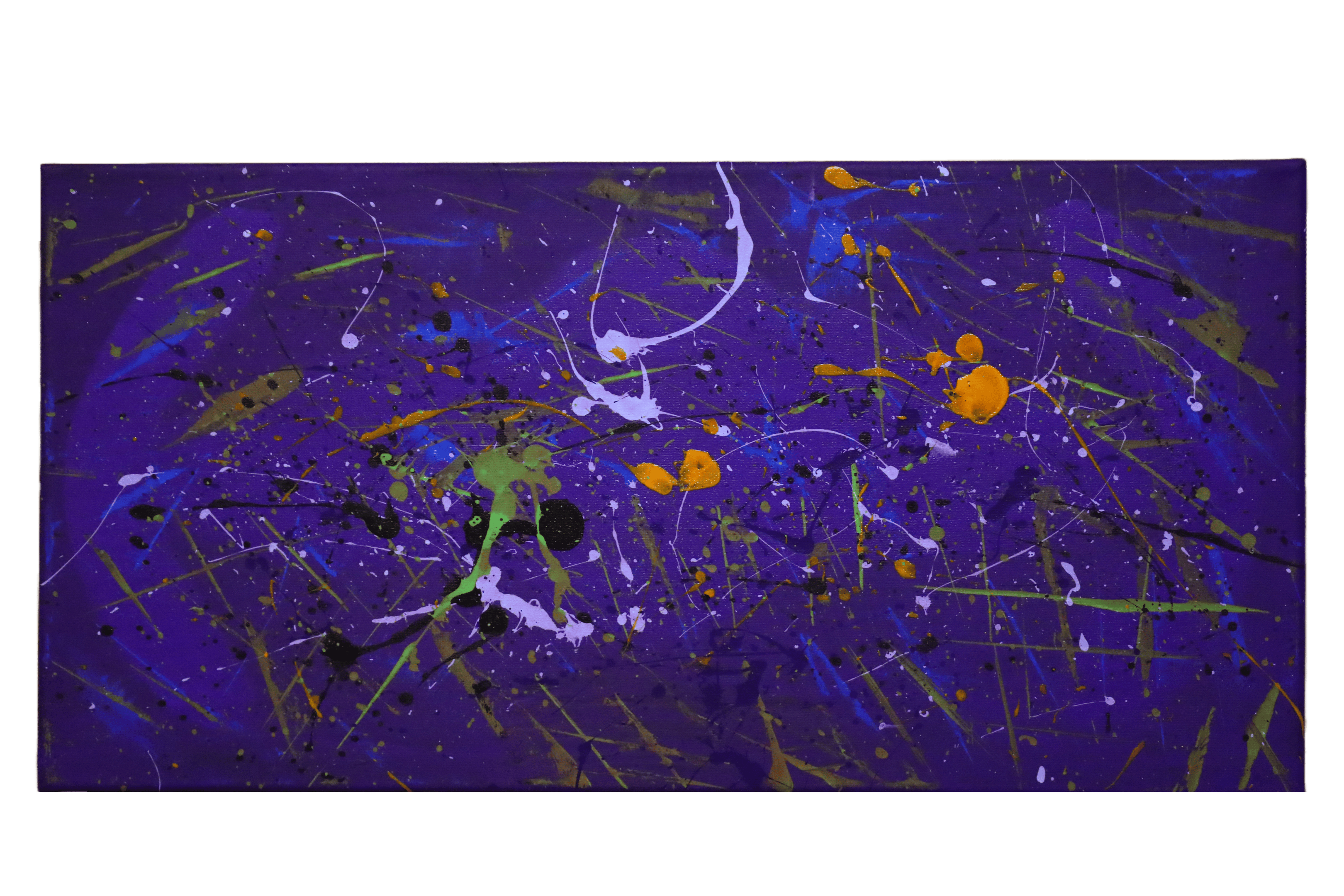 Artwork 4