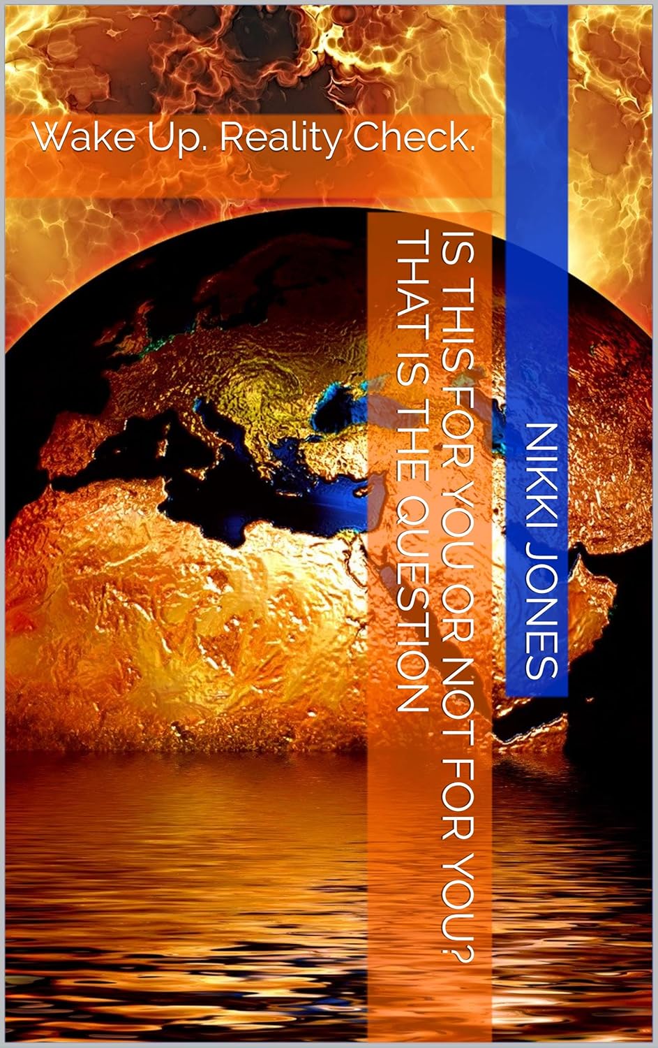 Book 3 cover