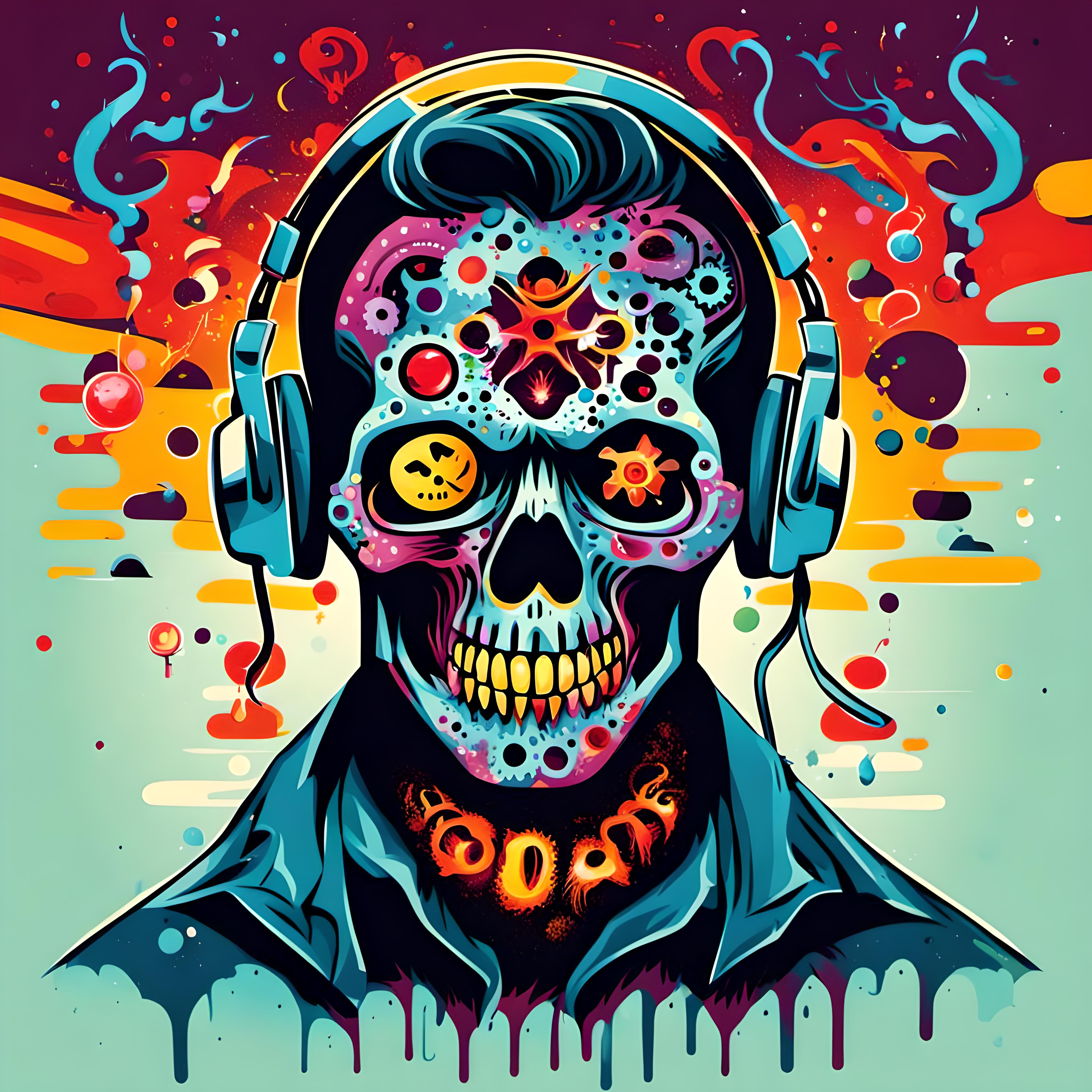Artwork 5