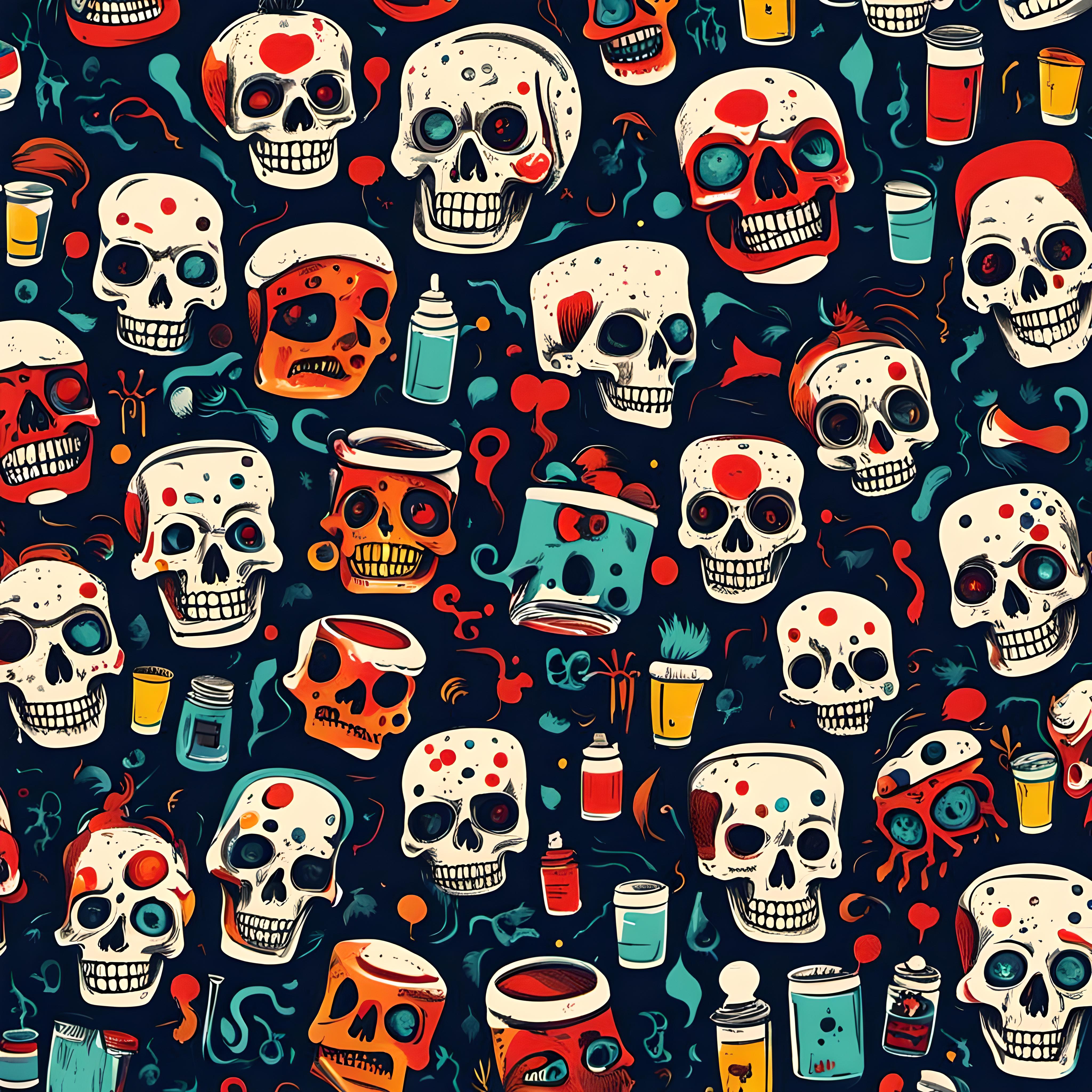 Artwork 6