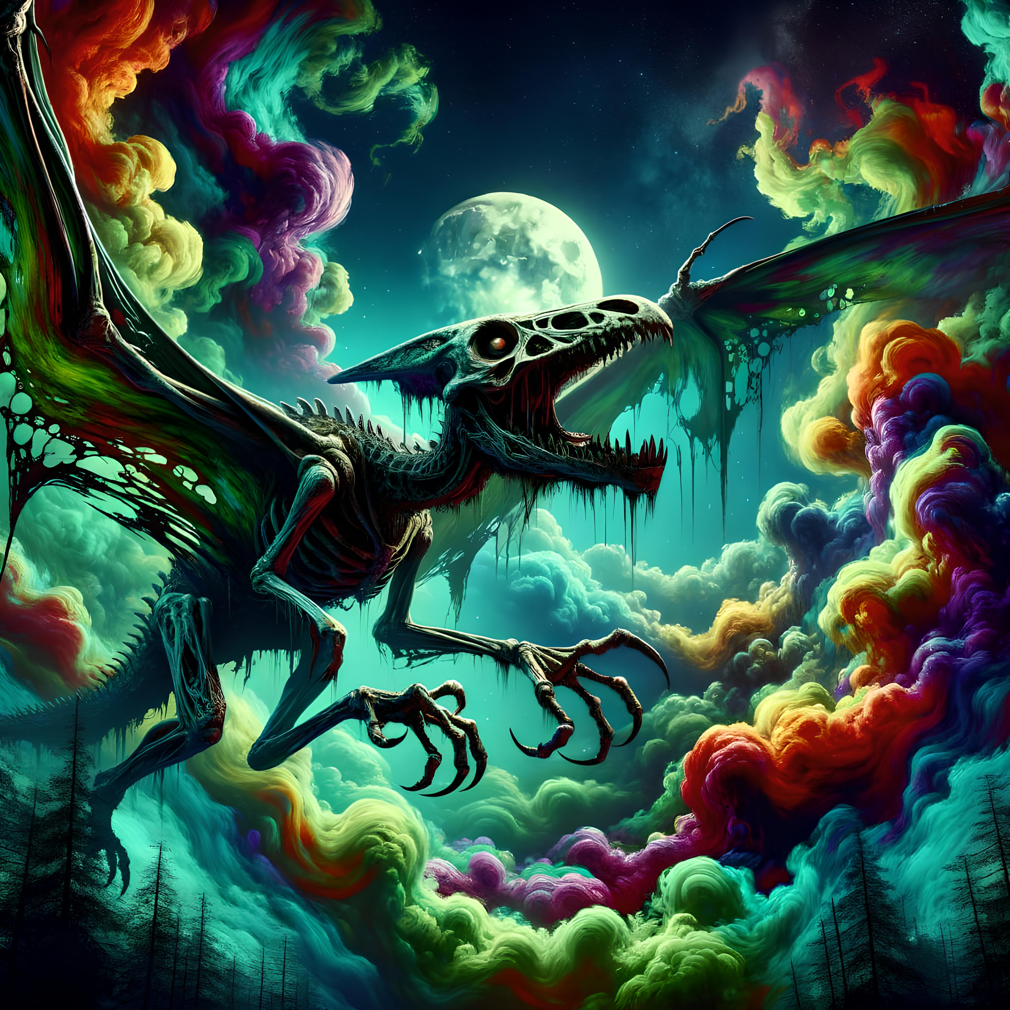 Artwork 7
