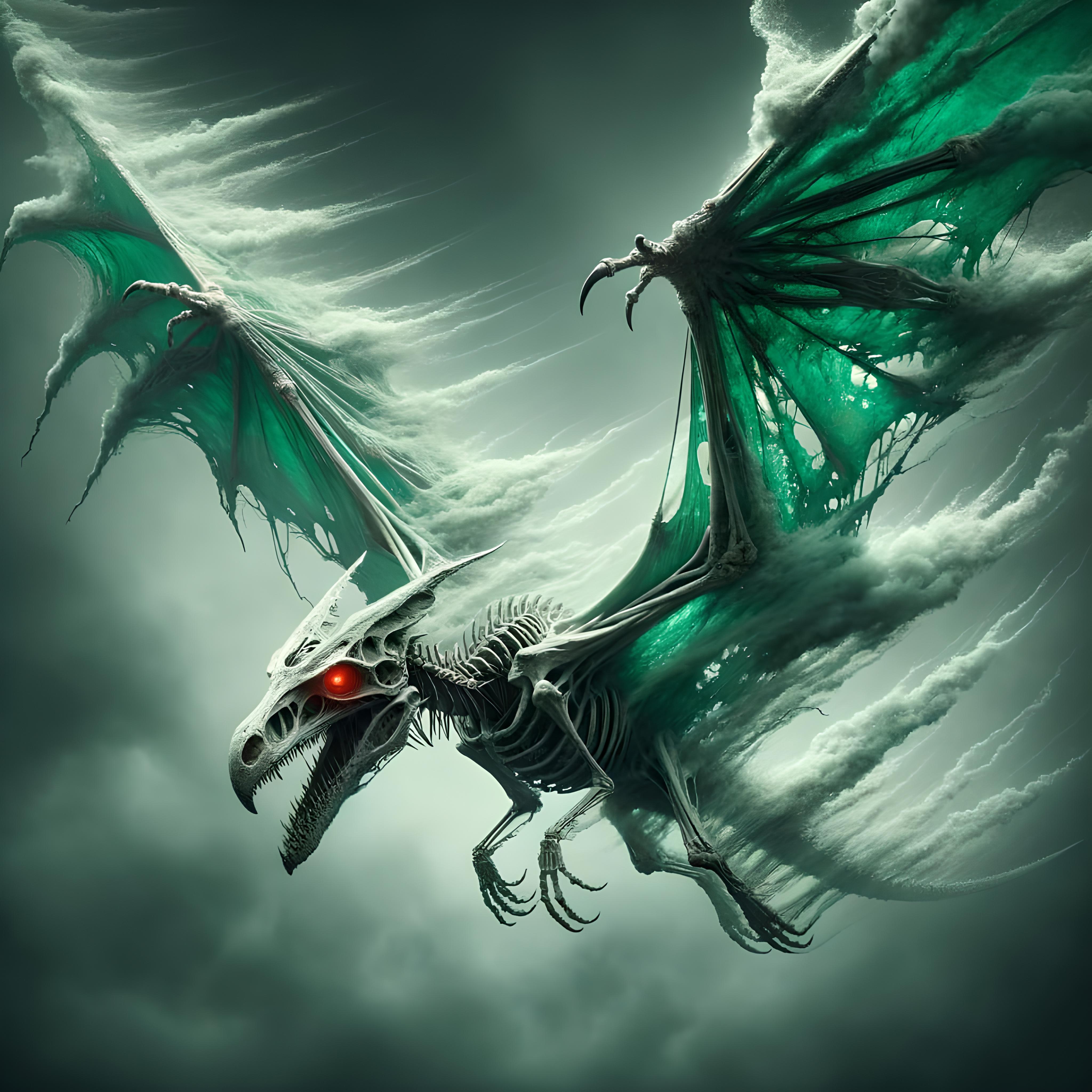 Artwork 8