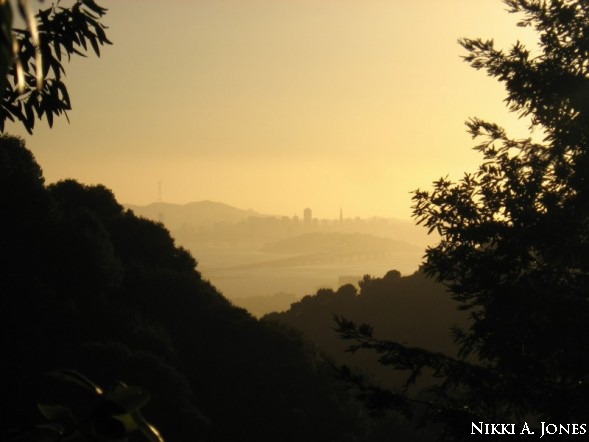Travel photo 2
