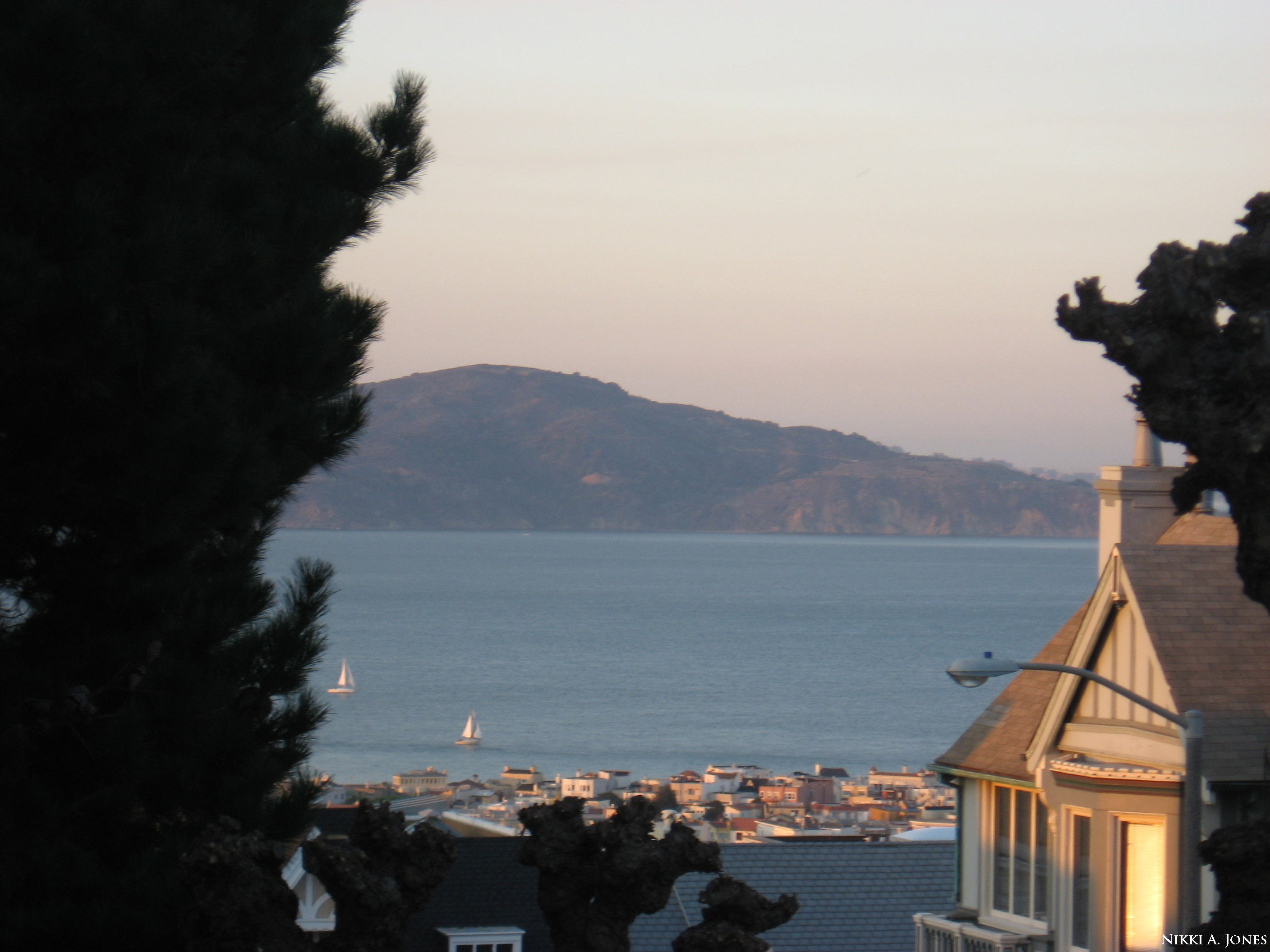 Travel photo 3