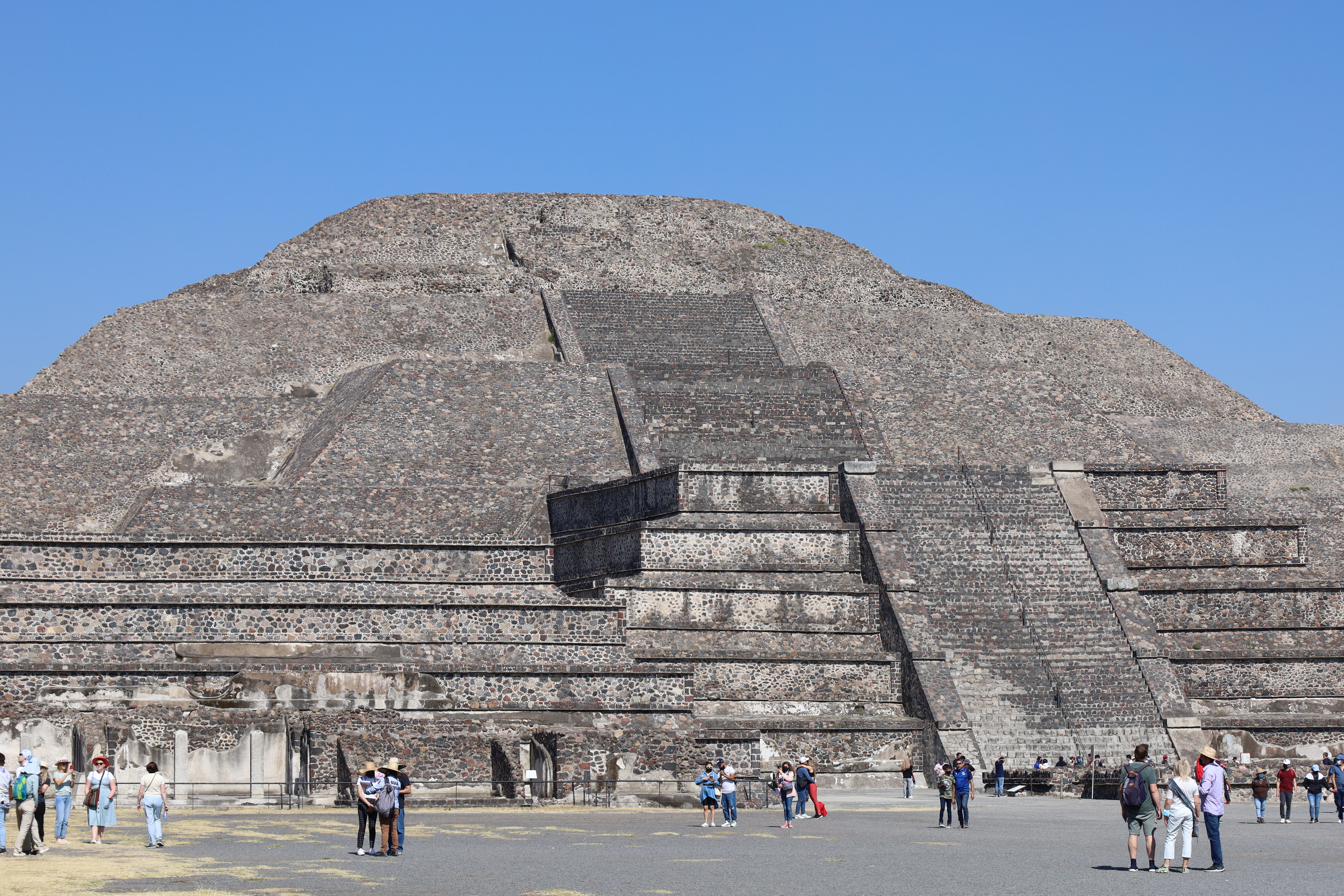 Travel photo 6